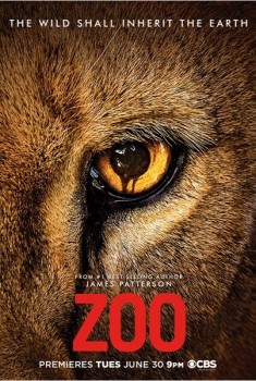 Zoo (Séries TV)