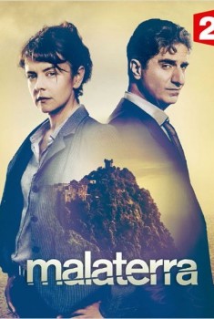 Malaterra (Séries TV)