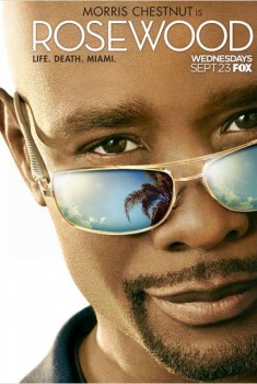 Rosewood (Séries TV)