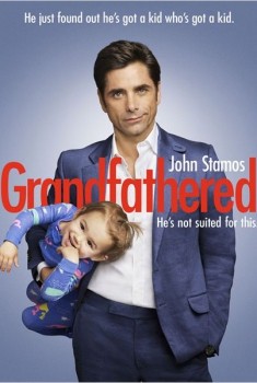 Grandfathered (Séries TV)