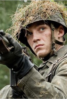 Deutschland 83 (Séries TV)