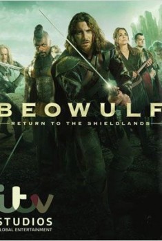 Beowulf (Séries TV)