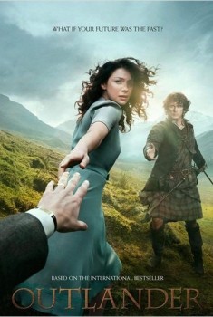 Outlander (Séries TV)