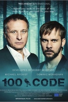 100 Code (Séries TV)