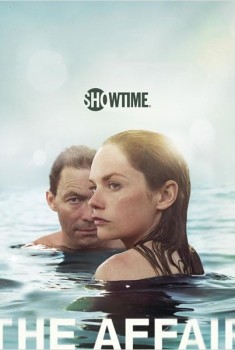 The Affair (Séries TV)