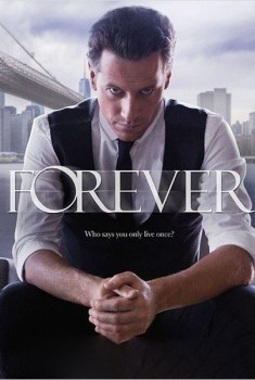 Forever (Séries TV)
