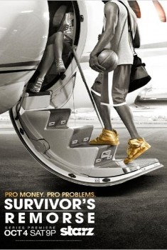 Survivor's Remorse (Séries TV)