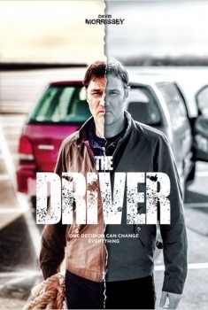 The Driver (Séries TV)