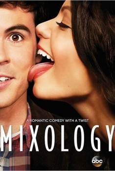 Mixology (Séries TV)