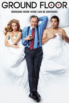 Ground Floor (Séries TV)