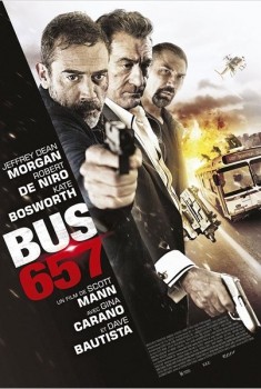 Bus 657 (2015)