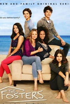 The Fosters (Séries TV)