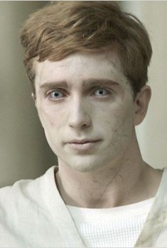 In the Flesh (Séries TV) In the Flesh (Séries TV)