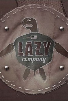 Lazy Company (Séries TV)