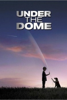 Under The Dome (Séries TV)