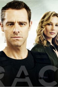 Cracked (Séries TV)