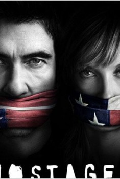 Hostages (US) (Séries TV)