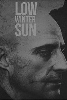 Low Winter Sun (Séries TV)