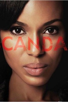 Scandal (Séries TV)