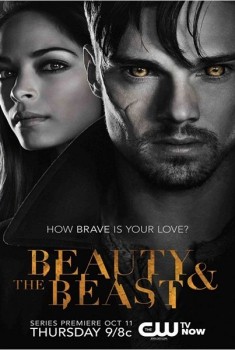 Beauty and The Beast (Séries TV)