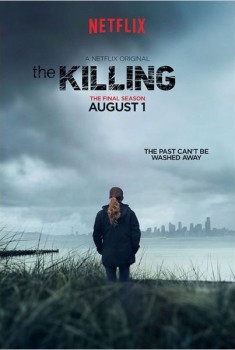 The Killing (US) (Séries TV)