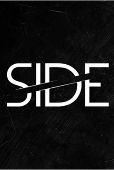SIDE (Séries TV)
