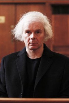 The Lost Honour of Christopher Jefferies (Séries TV)