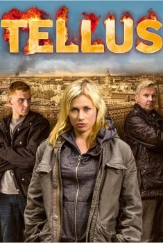 Tellus (Séries TV)