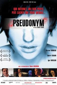 Pseudonym (2014)