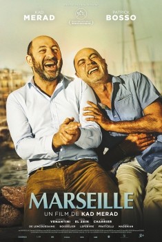 Marseille (2015)