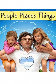 People Takes Place (2015)