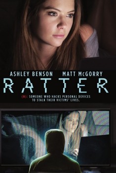 Ratter (2015)