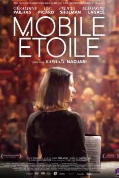 Mobile Etoile (2015)
