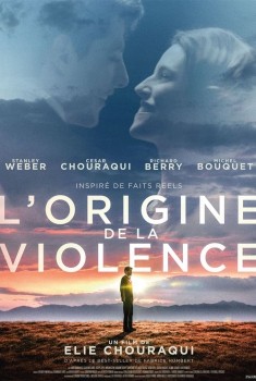 L'Origine de la violence (2013)