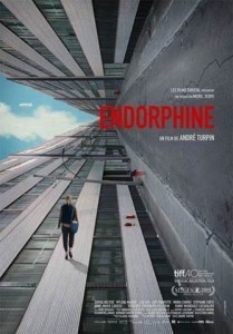 Endorphine (2015)