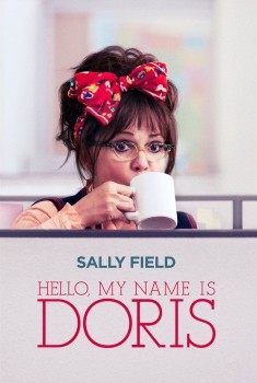 Hello, My Name Is Doris (2015)