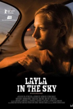 Layla in the sky (2015)