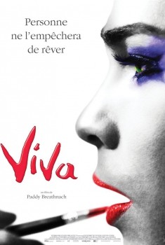 Viva (2015)