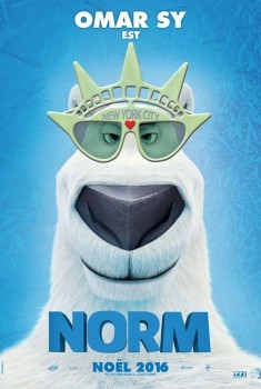 Norm (2016)