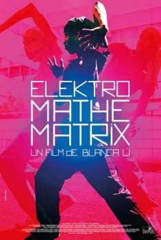 Elektro mathematrix (2015) Elektro mathematrix (2015)