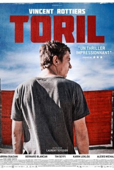 Toril (2014)