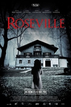 Roseville (2013)