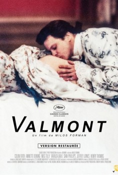 Valmont (1989)