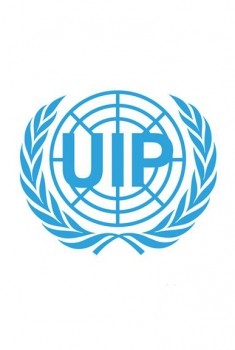 UIP 27 (2015)