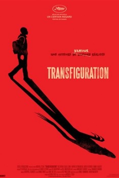 Transfiguration (2016) Transfiguration (2016)