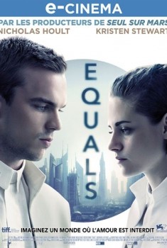 Equals (2015)