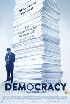Democracy (2015)