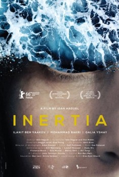 Inertia (2015)