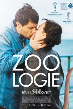 Zoologie (2016) Zoologie (2016)