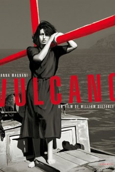 Vulcano (1949)